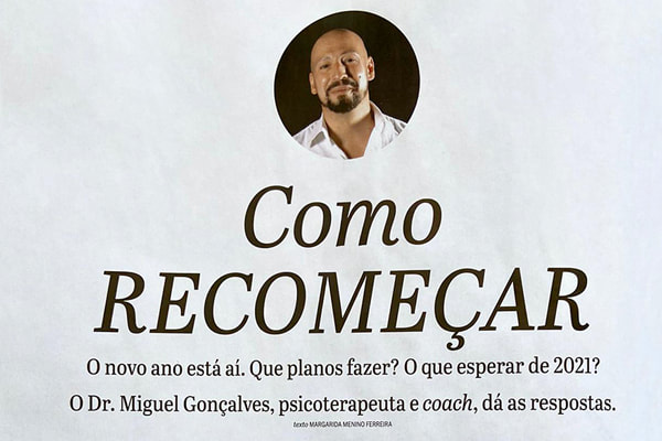 Revista Cristina_Artigo Dr. Miguel Gonçalves 