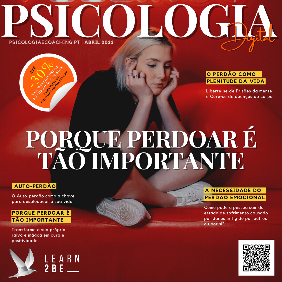 Revista Psicologia Digital