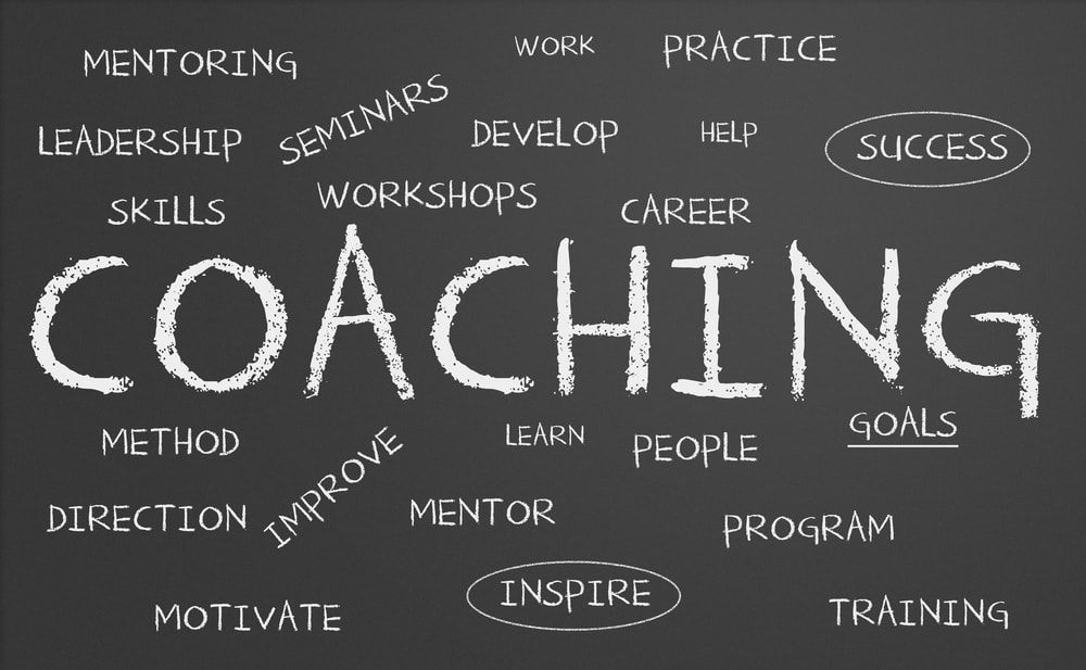 Diferenças entre Coaching e Psicoterapia