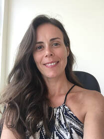 Dra Vera Ferreira