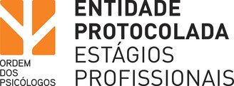Entidade Protocolada - Estágios profissionais - Ordem dos Psicólogos
