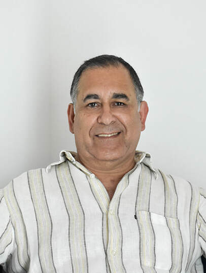 Doutor Jorge Ferreira