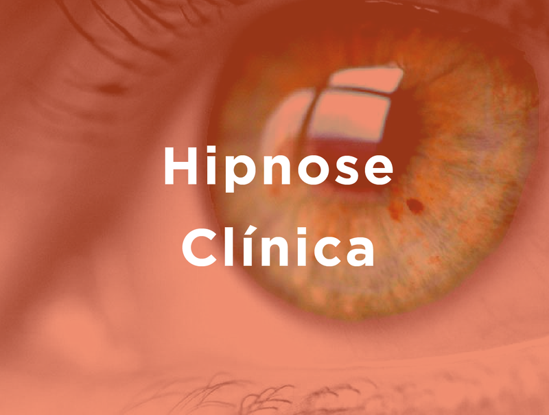 Hipnose Clínica